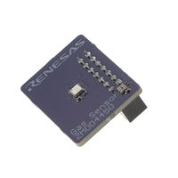 ZMOD4450-EVK-DB ZMOD4450-EVK-DB