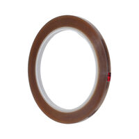 3M 5490 0.188" X 36YD 3M 5490 0.188" X 36YD