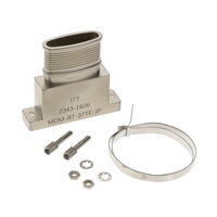 MDM-BT-37TE-JP MDM-BT-37TE-JP