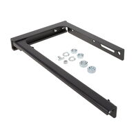 FR12ACB12N FR12ACB12N