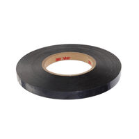 3M 5906 0.5" X 72YDS 3M 5906 0.5" X 72YDS