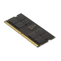 AD5S480032G16-BSSB AD5S480032G16-BSSB