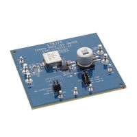 EVAL-LT8374-AZ EVAL-LT8374-AZ