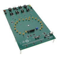 EV-ADATE302-02EBZ EV-ADATE302-02EBZ