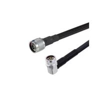 LMR-400-UF-NM-NMRA(Qty:10ft) LMR-400-UF-NM-NMRA(Qty:10ft)