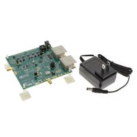 AD9266-80EBZ AD9266-80EBZ