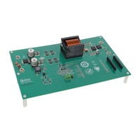 EVAL-CN0556-EBZ EVAL-CN0556-EBZ