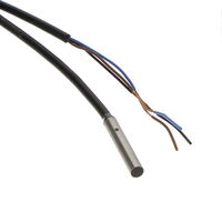 GX-304S-B-N GX-304S-B-N