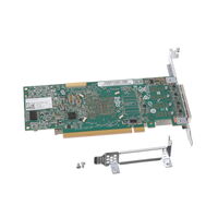 1200U16EX2S 1200U16EX2S