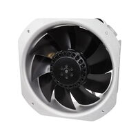 UF200BMB12-H2C2A UF200BMB12-H2C2A