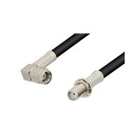 PE3156LF-18 PE3156LF-18