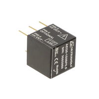 AEQ5-150BP0.5 AEQ5-150BP0.5