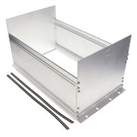 CCA66-84-01 CCA66-84-01