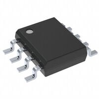 NJU2103BE-TE1 NJU2103BE-TE1