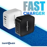 iGaN1202C2A iGaN1202C2A