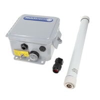 LoRa, LTE Gateway Ethernet, USB LoRa, LTE Gateway Ethernet, USB