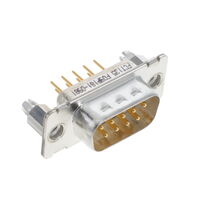 1731091046 1731091046