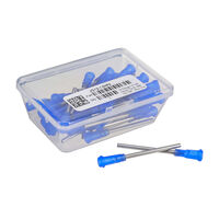 JG12-1.5HPX JG12-1.5HPX