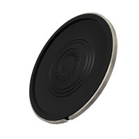 AS04008MR-11-R AS04008MR-11-R