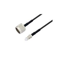 RG179-NM-FM(QTY:1.5m) RG179-NM-FM(QTY:1.5m)