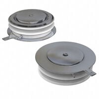 TO-200AC, K-PUK, A-24 TO-200AC, K-PUK, A-24