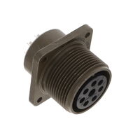 MS3102A18-8S MS3102A18-8S