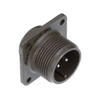 MS3102E14S-9P MS3102E14S-9P