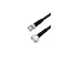 LMR-400-716M-BM(QTY:11M) LMR-400-716M-BM(QTY:11M)