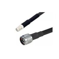 LMR-400-SF-NM(QTY:75M) LMR-400-SF-NM(QTY:75M)