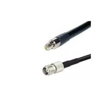 LMR-400-SFRP-TF(QTY:1M) LMR-400-SFRP-TF(QTY:1M)