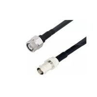 LMR-400-TM-BF(QTY:60M) LMR-400-TM-BF(QTY:60M)