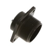 MS3102R16S-4P MS3102R16S-4P