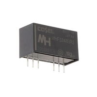 MHFS3483R3 MHFS3483R3