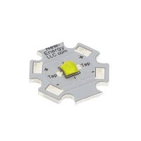 LST1-01C48-4070-01 LST1-01C48-4070-01