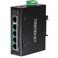 TRE TI-PE50 TRE TI-PE50