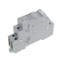 20.21.9.012.4000 20.21.9.012.4000