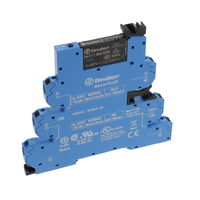 39.61.0.125.0060 39.61.0.125.0060