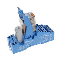 58.P4.8.120.0060SPA 58.P4.8.120.0060SPA