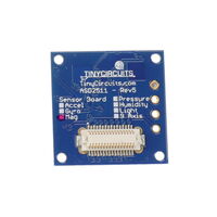 ASD2511-R-C ASD2511-R-C