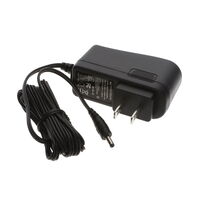 26700-400-PWS 26700-400-PWS