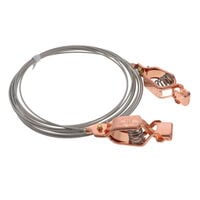 AI-000461-15 AI-000461-15