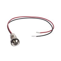 CCLB-1-3047-9923-I CCLB-1-3047-9923-I