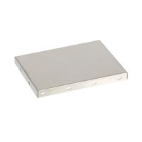 L-1300CC1750-0340XC L-1300CC1750-0340XC