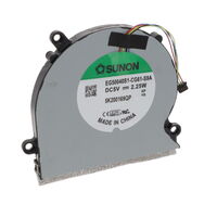 4548HQ/EG50040S1-CG61-S9A 4548HQ/EG50040S1-CG61-S9A