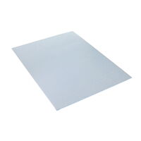 CF45EG/PSA 2MM A4 CF45EG/PSA 2MM A4