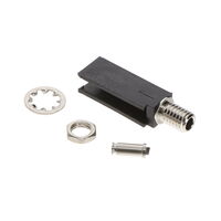 ACCTRIADB30611 ACCTRIADB30611