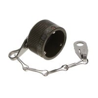 CA121003-1 CA121003-1