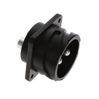 CA3102E24-9P-B-A232 CA3102E24-9P-B-A232