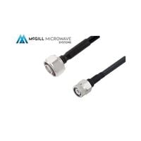 LMR-400-DB-4195M-TM(QTY:7ft) LMR-400-DB-4195M-TM(QTY:7ft)