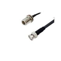 LMR-400-DB-BM-NFBH(QTY:18ft) LMR-400-DB-BM-NFBH(QTY:18ft)